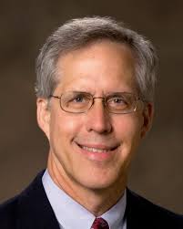 City council debates homelessness and District 5 vacancy