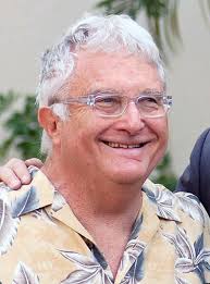 Cover song collaboration with a musician friend