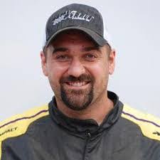 Cory Sines's Instagram, Twitter & Facebook