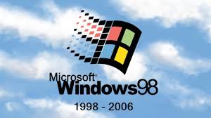 Haz clic en el juego que sea. Windows 98 La Historia De Uno De Los Mejores S O De Microsoft