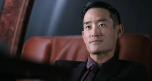 Ghosted Cast: Every Actor and Character in the 2023 Apple Movie