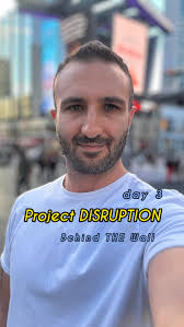 Embracing the Unconventional Work Lifestyle as a Startup