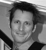 NoSQL Hypervisors and Virtual Machines: Implementation Insights