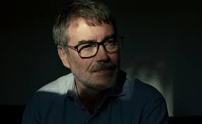 Professor i fosterdiagnostik: Jeg ser ingen skrækscenarier med glidebaner  og designerbabyer