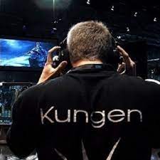 Kungentv's viewers between wednesday 9th september and tuesday 15th september. Kungentv Wowkungen Twitter
