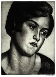 20th Century spotlight: Russell-Cotes Art Gallery & Museum