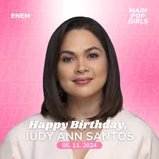 Judy Ann Santos-Agoncillo's happy family