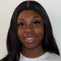 100+ "Deshong" profiles