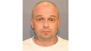 Hibbing murder result of voluntary drug use, expert says