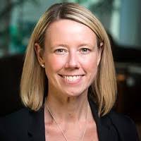 400+ profilů „Aylsworth“