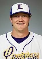 Nick Coomes's Instagram, Twitter & Facebook