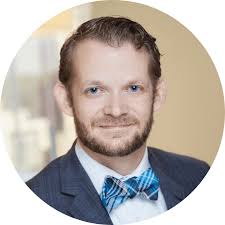 2023 Annual Conference