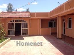 By maeve boehm may 31, 2021. L Shaped Villa In Bole Sub City For Rent Imbo 3009 Addis Ababa Bole Ezega