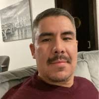 100+ "Razo Ramirez" profiles