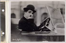 Последние твиты от charlie chaplin (@chaplinofficial). Charlie Chaplin S 129th Birthday Cars That Drove The World S Funniest Man The Financial Express