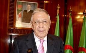 RÃ©sultat de recherche d'images pour "ould abbes et bouchareb"
