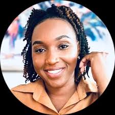 Find Therapists Serving Purcellville