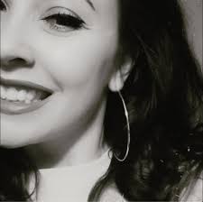 Upcoming Documentary about Vallejo, California