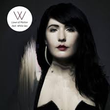 Listen to TEEMID Feat. Joie Tan