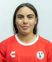 Liga MX Femenil. Reporte Disciplinario: Jornada 7