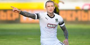 I've got his texture, i'll make his tattoo. Ballinham S Tattoo Conversions Page 26 Soccer Gaming