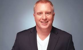 Meet Tim Ray of United Intentions Media Network in Roswell