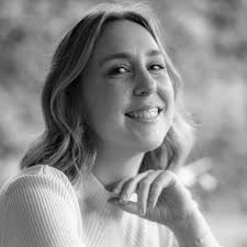 Unsere Illustrator:innen & Autor:innen