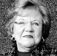 Search Edith Jones Obituaries and Funeral Services