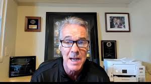 Tim Capstraw's Instagram, Twitter & Facebook