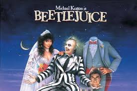 Beetlejuice 2 descargar castellano ⭐⭐⭐⭐⭐ beetlejuice 2 estreno españa 2018 ver película beetlejuice 2 completa en español sin cortes y sin publicidad. 10 Cosas Que Todo Fanatico De Beetlejuice Debe Conocer Vix