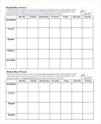 Delicious keto meal plan with recipes, grocery lists, and weekly meal prep tips. Ketogenic Meal Plan Free Pdf