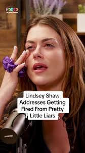 Delia Mccall's Instagram, Twitter & Facebook