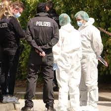 Gegründet wurde dänischenhagen unter dem namen slabbenhagen, doch es existiert keine gründungsurkunde. Dsbqrqvhbznawm