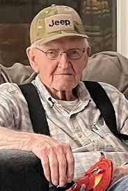 Virdan Renfro Obituary (1936