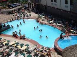Put in bay cabins with hot tub. The 10 Best Hotels With Jacuzzis In Put In Bay Usa Booking Com