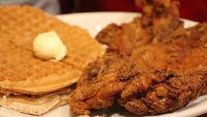 The 7 Best Places For Chicken Wings In Sacramento Big 7 Travel