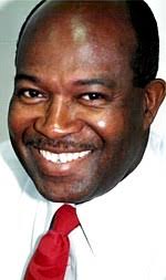 Obituaries Search for georgia gregory