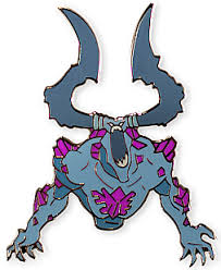 'fortnite' is available now on ps4, xbox one, switch, pc slaughtering fiends was fun in the past, but the storm king sounds like he'll present a whole new brand of challenge for eager players. Storm King Fortnite Wiki