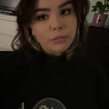 🎉 IT'S OFFICIAL 🎉 OTR Glandore