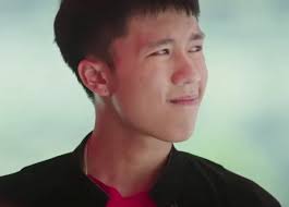 Đi giữa trời rực rỡ Tập 15: Chải quyết xới tung Hà Nội tìm Pu