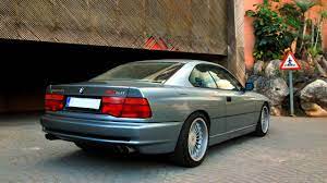 Find 15 used 2019 bmw 8 series as low as $83,990 on carsforsale.com®. Own Alpina S More Powerful Take On The Bmw 8 Series For 141k