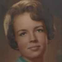 Blake Crabtree's Instagram, Twitter & Facebook