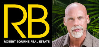 Robert Bourne Real Estate, LLC