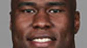 Best of Life of Brian