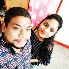 Nandu Patel (@nandupatel912) • Instagram photos and videos