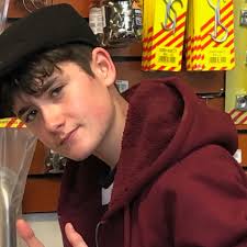 Fundraiser by Kate Donald : Margo, Liam and Fynn grieve the loss of Aidan