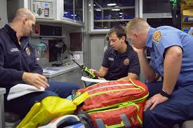 Retirement pension (tcdrs… dates and tasks necessary for the court representative and assigned paralegal to advance the case's disposition…. Job Postings Texas Commission On Fire Protection