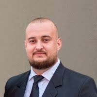 100+ Profile mit dem Suchbegriff „Cicu“