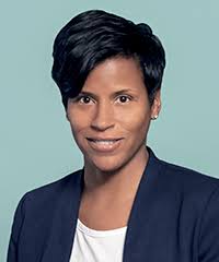 Stacey Garrett, MD at Kaiser Permanente