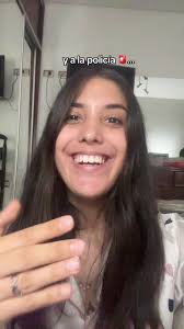 Bailando con Chicos y Chicas: ¡Saca la Galletita!